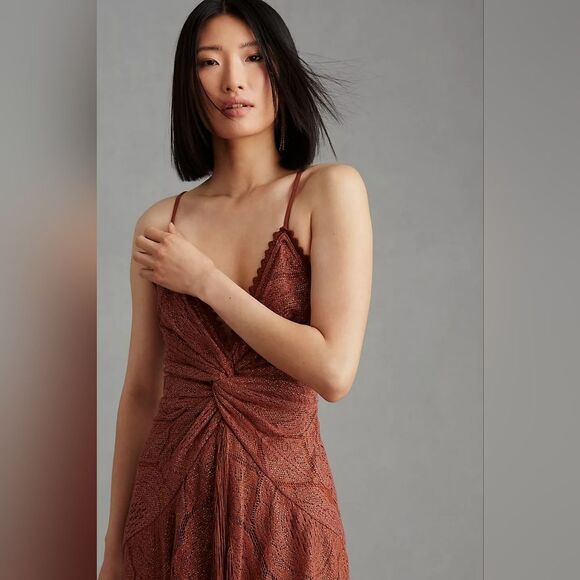 Bhanuni by Jyoti - Picture 4 of 13